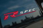FPV GT RSPEC Launch 2012 года